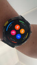 華為HUAWEI WATCH GT 5/5Pro系列 拍拍二手自營(yíng)運動(dòng)智能手表 情緒健康助手 玄璣感知系統 GT6家族設計 GT 5|幻夜黑 46mm 具體規格可參考質(zhì)檢報告 曬單實(shí)拍圖
