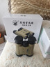 熊貓（PANDA）雙筒望遠鏡高清高倍帶微光夜視ED鎂合金防水戶(hù)外專(zhuān)業(yè)級激光測距儀 探索者-靈距10×42（激光測距ED鏡） 曬單實(shí)拍圖