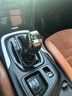 適配別克新君威英朗自動(dòng)擋改裝檔把排擋頭水晶發(fā)光閱朗GL6掛擋把 別克君威/2010-2019款 曬單實(shí)拍圖