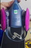 3M7502硅膠防塵面具口罩防工業(yè)粉塵過(guò)濾各類(lèi)顆粒物及有機蒸氣異味配2097CN 曬單實(shí)拍圖