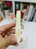 sakose洋甘菊潤唇膏2支裝共5.6g 男女士四季養護防干裂唇膜保濕舒緩修護 曬單實(shí)拍圖