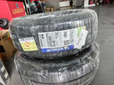 米其林（MICHELIN）汽車(chē)輪胎 205/55R16 91V 耐越 ENERGY MILE 適配朗逸/速騰/卡羅拉 曬單實(shí)拍圖