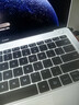 華為MateBook Pro 筆記本電腦 鴻蒙操作系統 鴻蒙AI 970g超輕薄長(cháng)續航 OLED護眼屏 32GB 1TB 宣白 曬單實(shí)拍圖