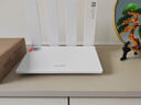 華為路由器BE3pro家用千兆WiFi7+BE3600無(wú)線(xiàn)穿墻王信號增強放大器5G雙頻電競漏油器mesh組網(wǎng)陸游器MT33 BE3pro升級版丨Wi-Fi7+丨2.5G網(wǎng)口 JD電競官方店 曬單實(shí)拍圖