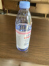 依云（evian）礦泉水 500ml*24瓶 飲用水 高端礦泉水 法國進(jìn)口 會(huì )議商務(wù)用水 曬單實(shí)拍圖