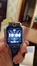 小天才電話(huà)手表Z8A【現貨速發(fā)】防水GPS定位健康監測 智能兒童手表 分體雙攝視頻拍照學(xué)生禮物 官方旗艦 Z8A 山湖藍 【咨詢(xún)客服領(lǐng)好禮】 贈品可替換 曬單實(shí)拍圖