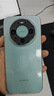 華為（HUAWEI）Mate 80 【國家補貼15%】麒麟9020新品旗艦手機第二代紅楓影像直屏機【華為官方授權正品保證】 云杉綠 16GB+512GB【現貨速發(fā)】 官方標配 曬單實(shí)拍圖