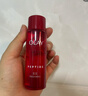 玉蘭油（OLAY）大紅瓶精華水150ml保濕抗皺緊致爽膚水護膚品生日禮物送女生 曬單實(shí)拍圖