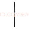 火烈鳥(niǎo)精致手繪細眉筆持久不易暈染#2灰棕的0.1g*1支送禮 曬單實(shí)拍圖