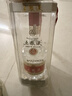 五糧液 普五八代 濃香白酒 52度 500ml*2瓶禮物 官方授權酒廠(chǎng)直供 曬單實(shí)拍圖