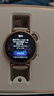 華為（HUAWEI）【咨詢(xún)享優(yōu)惠】WATCH GT 6手表運動(dòng)智能向日葵定位藍牙通話(huà)50米防水玄璣感知男女AX智能5pro 41MM浮光白【送限定心形禮盒】 曬單實(shí)拍圖