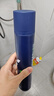 維特絲清香型定型噴霧發(fā)膠 男士頭發(fā)造型蓬松啞光定型自然持久干膠420ml 曬單實(shí)拍圖
