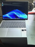 惠普（HP）星Book Pro14【旗艦AI智能新品】14英寸輕薄便攜高性能筆記本手提電腦女學(xué)生辦公商務(wù)設計全能本 【熱銷(xiāo)萬(wàn)臺】銀：Ultra5H丨2.8K OLED丨120Hz丨32G DDR5內存 曬單實(shí)拍圖