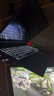 HP OMEN展機暗影精靈11/10筆記本電腦光影精靈10/9游戲本16英寸RTX5060獨顯2.5K屏 精靈7 i7-11800H RTX3060獨顯6G 16G運行+1TB固態(tài)硬盤(pán) IPS屏|白條 曬單實(shí)拍圖
