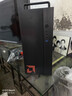 AMD 銳龍R5 5600GT商用辦公家用網(wǎng)課財務(wù)設計臺式電腦游戲主機DIY組裝機電腦辦公套件 配置二5600GT+16G+500G單主機JD物流 單主機 曬單實(shí)拍圖