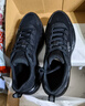 特步男鞋運動(dòng)休閑鞋春夏透氣簡(jiǎn)約百搭運動(dòng)鞋戶(hù)外增高老爹鞋鞋子男 曬單實(shí)拍圖