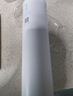 米家 凈水器濾芯用廚下式凈水器更換前置后置反滲漏pp棉多種濾芯可選 小米RO反滲透濾芯（適用1A）2號 曬單實(shí)拍圖