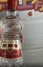 劍南春水晶劍 52度 500ml 單瓶裝 濃香型白酒 曬單實(shí)拍圖