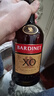 必得利（Bardinet）法國進(jìn)口白蘭地 XO 700ml 曬單實(shí)拍圖