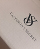 維多利亞的秘密（Victoria's Secret）楊冪同款 果凍條反重力軟支撐無(wú)痕文胸PRO微聚攏MAX大胸顯小 曬單實(shí)拍圖