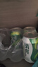 雪花啤酒（Snowbeer）清爽 330ml*24聽(tīng) 口感冰爽 京東自營(yíng) 送禮 曬單實(shí)拍圖