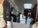 美的（Midea）小魔方電熱水瓶飲水機水壺316L新款全自動(dòng)智能風(fēng)冷保溫恒溫一體0塑料可拆家用凈飲5L大容量31FPro 曬單實(shí)拍圖
