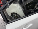 3M汽車(chē)貼膜 全車(chē)真陶瓷膜 車(chē)窗玻璃隔熱膜99%防曬防爆太陽(yáng)膜 隱私保護貼膜  明快系列 100%原裝進(jìn)口 曬單實(shí)拍圖