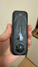 影石Insta360【新品】X5 全景運動(dòng)相機8K高清防抖防水手持口袋攝像機旅行Vlog摩托車(chē)騎行滑雪潛水路亞相機 曬單實(shí)拍圖