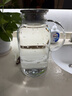 炊大皇 冷水壺大容量夏日解暑冷水壺 耐熱防爆玻璃杯水果茶壺2.5L 曬單實(shí)拍圖