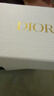 迪奧Dior曠野男士淡香水60ml木質(zhì)香調香氛留香禮盒裝生日禮物送男友 曬單實(shí)拍圖