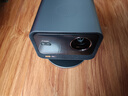 Vidda C3S高亮版 海信4K超高清純三色激光變焦投影儀家用投影機2400CVIA+杜比視界智能家庭影院國家補貼 曬單實(shí)拍圖
