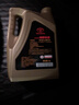 豐田（TOYOTA）原廠(chǎng)純牌機油全合成漢蘭達凱美瑞雷凌榮放卡羅拉霸道致炫RAV4 一豐SP(0W20 4L)JD+原廠(chǎng)鐵濾芯 曬單實(shí)拍圖