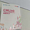 泰國電話(huà)卡中國移動(dòng)CMLink70GB-無(wú)限量4G可語(yǔ)音通話(huà)短信旅游SIM卡 70GB月套餐-無(wú)限本地語(yǔ)音 曬單實(shí)拍圖