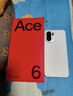 一加 Ace 6 超滿(mǎn)配 超預期 驍龍 8 至尊版 165Hz 超高刷護眼電競屏 大內存性?xún)r(jià)比 AI手機 國家補貼 競黑 12GB+256GB 曬單實(shí)拍圖