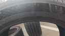 米其林（MICHELIN）靜音棉輪胎 265/45R21 108W 競馳 PILOT SPORT 4 SUV 適配唐/問(wèn)界 曬單實(shí)拍圖