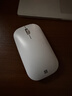 微軟（Microsoft）Surface無(wú)線(xiàn)藍牙鼠標 便攜辦公鼠標 時(shí)尚設計師鼠標 電腦外設 冰川灰【全新盒裝】 藍牙 曬單實(shí)拍圖