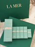海藍之謎（LA MER）修護煥新精萃水150ml精粹水精華液護膚品套裝化妝品禮盒生日禮物 曬單實(shí)拍圖