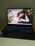 聯(lián)想（lenovo）小新Air/Pro二手筆記本13/14/15/16英寸輕薄商務(wù)設計作圖性能辦公本 Pro14｜R7-6800H／16G／512G 95成新 曬單實(shí)拍圖