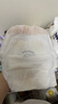BUBU絲綢之路拉拉褲試用裝XL6片(11.5-14KG)蠶絲精華超薄干爽透氣 曬單實(shí)拍圖