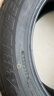 普利司通（Bridgestone）汽車(chē)輪胎 215/55R18 95V H/P SPORT 配套逍客/科雷嘉 適配傳祺GS4 曬單實(shí)拍圖