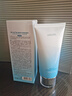 韓方五谷氨基酸洗面奶男女控油祛痘補水保濕提亮膚色去黑頭閉口卸妝潔面乳 曬單實(shí)拍圖