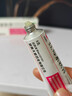 [川石]紅霉素軟膏 1%*8g 1盒裝 抗菌感染消炎 痔瘡肛門(mén)墜脹肉球突出肛門(mén)潮濕瘙癢藥私處瘙癢潮濕紅腫止癢皮膚用藥 紅霉素軟育外用 曬單實(shí)拍圖