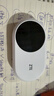 中興（ZTE）5G RedCap隨身wifi6免插卡/輕量化5G移動(dòng)wifi/無(wú)線(xiàn)網(wǎng)便攜式路由器熱點(diǎn)車(chē)載筆記本電腦上網(wǎng)流量U25S 曬單實(shí)拍圖
