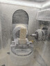 XHORSE 3D桌面五軸CNC加工中心Xmachine數控機床XM100小型創(chuàng  )客銑床精密加工 曬單實(shí)拍圖