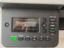 兄弟（brother）DCP-L3528CDW無(wú)線(xiàn)彩色激光數碼打印一體機復印機掃描多功能一體機A4自動(dòng)雙面手機遠程打印 DCP-L3528CDW 蓋板配置 18頁(yè)/分鐘 官方標配 曬單實(shí)拍圖