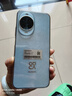 華為 nova 14   512GB 冰晶藍 后置多焦段質(zhì)感人像 鴻蒙AI 100W超級快充 華為手機鴻蒙系統 曬單實(shí)拍圖