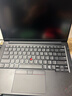 ThinkBook聯(lián)想ThinkPad E14 E16 ultra7 25款可選官翻二手筆記本電腦 25款：酷睿7 250H 32G 1T 2.8K 質(zhì)保一年，定制 曬單實(shí)拍圖