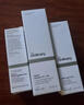 THE ORDINARY2%熊果苷+透明質(zhì)酸補水亮膚精華液美膚小白瓶60ml 送女友生日禮物 曬單實(shí)拍圖
