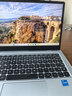 中柏（Jumper）【國家補貼】14英寸游戲商務(wù)學(xué)習本筆記本電腦(i5-1035GI 24G 512G)EZbookX8C  曬單實(shí)拍圖