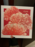 玉蘭油（OLAY）大紅瓶水乳液面霜禮盒抗皺化妝品護膚品套裝生日禮物送女生 曬單實(shí)拍圖